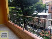 Apartamento en arriendo San marcos envigado