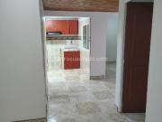 Apartamento en Arriendo, SAN MARCOS VILLA LUZ Engativá,...