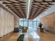 Apartamento en Arriendo, SAN MARTIN CENTRO Centro y Zona...