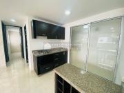 Apartamento en Arriendo, San Mateo, Cúcuta