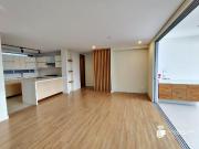 Apartamento en Arriendo San Michel Medellin