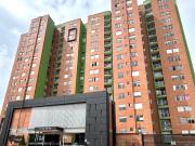 APARTAMENTO EN ARRIENDO SAN MIGUEL BOGOTÁ