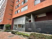 Apartamento en arriendo San Miguel, Bogotá
