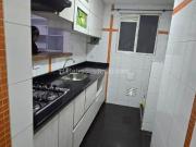 Apartamento en Arriendo, SAN MIGUEL MODELO NORTE, Bogotá D.C
