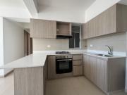 Apartamento en arriendo, San Nicolas, Rionegro, Antioquia