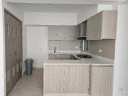 Apartamento en arriendo, San Nicolas, Rionegro, Antioquia
