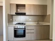 Apartamento en arriendo, San Nicolas, Rionegro, Antioquia