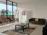 Apartamento en arriendo San Nicolás, Soacha