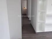 Apartamento en Arriendo, San Pablo, Bogotá D.C