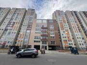 Apartamento en Arriendo, San Pablo Jerico, Bogotá D.C