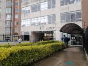 Apartamento en Arriendo, San Pablo Jerico, Bogotá D.C