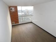 Apartamento en Arriendo, San Pablo Jerico, Bogotá D.C