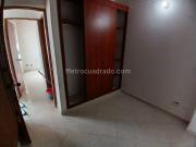 Apartamento en Arriendo, San Pablo, Medellín