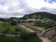 Apartamento en Arriendo, San Pablo, Zipaquira