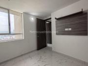 Apartamento en Arriendo, San Pascual, Cali