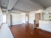 Apartamento en Arriendo San Patricio 90 m2, 2H, 3B, 2P