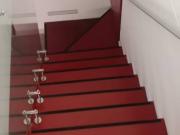 Apartamento En Arriendo San Patricio, Bogota