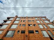 Apartamento en Arriendo, SAN PATRICIO, Bogotá D.C