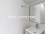 Apartamento en Arriendo, San Patricio, Bogotá D.C