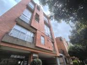Apartamento en Arriendo, San Patricio, Bogotá D.C