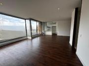 Apartamento en Arriendo, SAN PATRICIO, Bogotá D.C