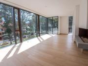 Apartamento en Arriendo, SAN PATRICIO, Bogotá D.C