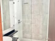 Apartamento en Arriendo, San Patricio, Bogotá D.C