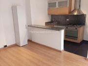 Apartamento en Arriendo, San Patricio, Bogotá D.C Apartamento en Arriendo, San Patricio, Bogotá D.C