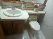 Apartamento en Arriendo, SAN PATRICIO, Bogotá D.C