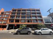 Apartamento en Arriendo, San Patricio, Bogotá D.C