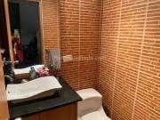 Apartamento en Arriendo, SAN PATRICIO, Bogotá D.C