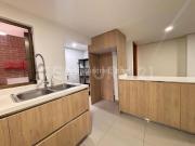 Apartamento en Arriendo, San Patricio, Bogotá D.C