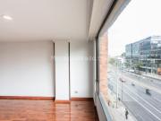 Apartamento en Arriendo, San Patricio, Bogotá D.C