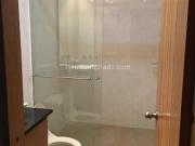 Apartamento en Arriendo, San Patricio, Bogotá D.C