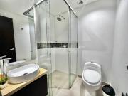 Apartamento en Arriendo, San Patricio, Bogotá D.C