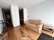 Apartamento en Arriendo, San Patricio, Bogotá D.C