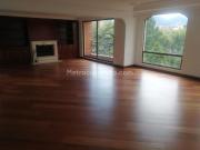 Apartamento en Arriendo, SAN PATRICIO, Bogotá D.C
