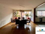 Apartamento en Arriendo, SAN PATRICIO, Bogotá D.C