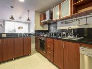 Apartamento en Arriendo, San Patricio, Bogotá D.C