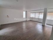 Apartamento en Arriendo, San Patricio, Bogotá D.C