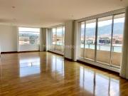 Apartamento en Arriendo, SAN PATRICIO, Bogotá D.C