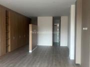 Apartamento en Arriendo, SAN PATRICIO, Bogotá D.C