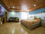 Apartamento en Arriendo, San Patricio, Bogotá D.C