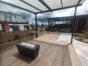 Apartamento en Arriendo, San Patricio, Bogotá D.C