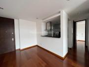 Apartamento en Arriendo, San Patricio, Bogotá D.C