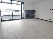 Apartamento en Arriendo, San Patricio, Bogotá D.C