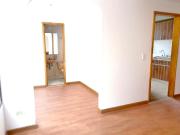 Apartamento en Arriendo, SAN PATRICIO, Bogotá D.C