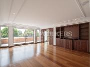 Apartamento en Arriendo, San Patricio, Bogotá D.C