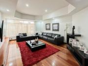 Apartamento en Arriendo, San Patricio, Bogotá D.C