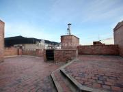 Apartamento en Arriendo, San Patricio, Bogotá D.C